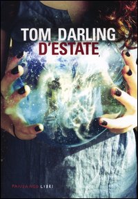 D`estate_-Darling_Tom